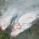 Image: NASA image by Jeff Schmaltz, LANCE/EOSDIS Rapid Response.